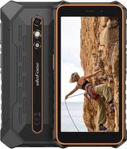 kinito ulefone rugking 2 pro 64gb 4gb orange nfc photo
