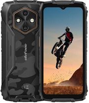 kinito ulefone rugking 4 pro 128gb 8gb 4g black nfc photo kinito ulefone rugking 4 pro 128gb 8gb 4g black nfc photo