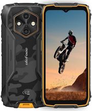 kinito ulefone rugking 4 pro 128gb 8gb 4g orange nfc photo kinito ulefone rugking 4 pro 128gb 8gb 4g orange nfc photo