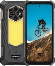 kinito ulefone rugking 5 pro 256gb 8gb 4g black photo kinito ulefone rugking 5 pro 256gb 8gb 4g black photo