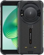 kinito ulefone rugking 128gb 8gb 4g black oem photo kinito ulefone rugking 128gb 8gb 4g black oem photo