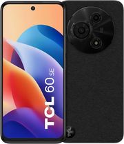 kinito tcl 60 se 512gb 8gb black photo