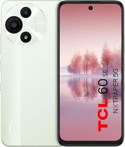 kinito tcl 60 se nxtpaper 256gb 5g mint green t521k 2blca112 ean 4894461794884 photo kinito tcl 60 se nxtpaper 256gb 5g mint green t521k 2blca112 ean 4894461794884 photo