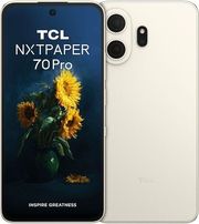 kinito tcl 70 pro nxtpaper 256gb 8gb 5g nebula gold photo kinito tcl 70 pro nxtpaper 256gb 8gb 5g nebula gold photo