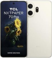 kinito tcl 70 pro nxtpaper 512gb 8gb 5g nebula gold photo kinito tcl 70 pro nxtpaper 512gb 8gb 5g nebula gold photo