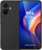 kinito tcl k70 128gb 4gb midnight black photo