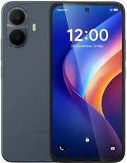 kinito tcl k70 128gb 4gb stardust blue photo