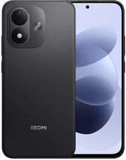 kinito xiaomi redmi note 17 nfc 256gb 6gb dual sim black photo kinito xiaomi redmi note 17 nfc 256gb 6gb dual sim black photo