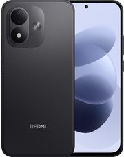 kinito xiaomi redmi note 17 nfc 256gb 6gb 5g dual sim black photo kinito xiaomi redmi note 17 nfc 256gb 6gb 5g dual sim black photo