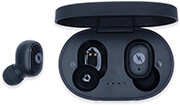 motorola core true wireless bt 50 black photo