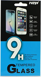 tempered glass inos 033mm huawei p9 lite mini photo tempered glass inos 033mm huawei p9 lite mini photo