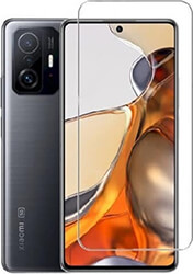 forever tempered glass 25d for xiaomi redmi note 11 pro 5g note 11 pro plus 5g photo