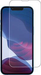 4smarts second glass x pro clear with mount frame for apple iphone 13 13 pro photo