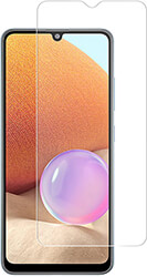 4smarts second glass x pro clear for samsung galaxy galaxy a32 4g a31 photo