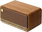 edifier mp230 speaker bt brown photo