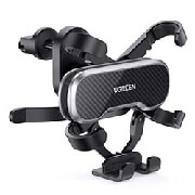 ugreen holder for smartphone lp228 black 80871 photo ugreen holder for smartphone lp228 black 80871 photo