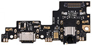 charging port flex cable for xiaomi mi a1 photo