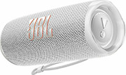 jbl flip 6 portable bluetooth speaker water proof 20w white photo jbl flip 6 portable bluetooth speaker water proof 20w white photo