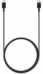 samsung cable type c to c 5a 18m ep dx510jb black photo