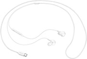 samsung akg type c ic100bw earphones white gp oau021amdww photo