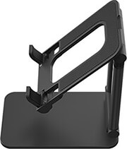 samsung itfit universal stand gp tou020sadbw black photo samsung itfit universal stand gp tou020sadbw black photo