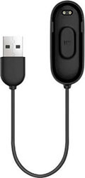xiaomi charging dock for smart band 4 black sjv4147gl photo