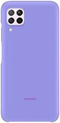 huawei case for p40 lite purple 51993931 photo