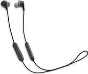 jbl endurance run in ear bluetooth handsfree mayro photo