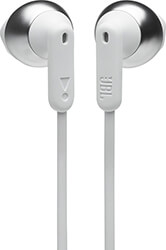 jbl tune 215bt earbud bluetooth handsfree akoystika white