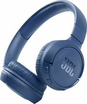 jbl tune 510bt asyrmata bluetooth on ear akoystika blue photo