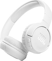 jbl tune 510bt asyrmata bluetooth on ear akoystika white