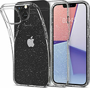SPIGEN LIQUID CRYSTAL CRYSTAL CLEAR FOR IPHONE 13