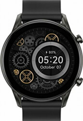 haylou smartwatch ls10 rt2 black photo