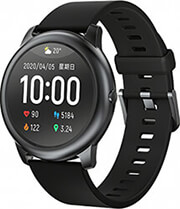 XIAOMI HAYLOU SMARTWATCH SOLAR LS05 BLUETOOTH V5.0