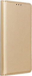 smart case for xiaomi redmi 10c gold photo