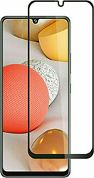 tempered glass for xiaomi redmi 10c 12c poco c40 photo