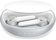 XIAOMI MIBRO TRUE WIRELESS EARBUDS S1 BT 5.3 IPX5