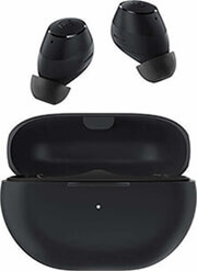 haylou gt1 2022 true wireless bluetooth black photo