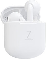 zte buds tws white photo