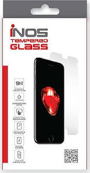 tempered glass inos 033mm samsung g715f galaxy xcover pro photo