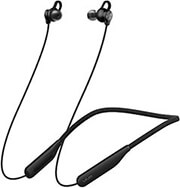 vivo bluetooth handsfree in ear sport lite black photo