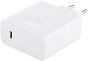 huawei 2221169 wall charger hw 200200ep1 usb type c 65w white bulk photo