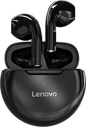 LENOVO BLUETOOTH HT38 TWS BLACK