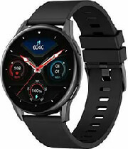 smartwatch kieslect k10 46mm black yft2022eu photo