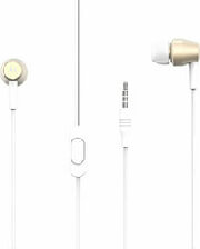 motorola pace 200 bl g white gold in ear akoystika pseires hands free photo motorola pace 200 bl g white gold in ear akoystika pseires hands free photo