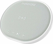 motorola sonic sub 500 white asyrmatos fortistis 10w kai adiabroxo smart forito ixeio bluetooth 50 photo