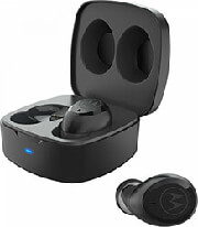 motorola verve buds 100 black true wireless adiabroxa asyrmata bluetooth akoystika photo motorola verve buds 100 black true wireless adiabroxa asyrmata bluetooth akoystika photo