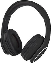 esperanza eh213k bluetooth headphones black photo