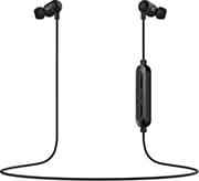 akoystika bluetooth samsung 103b wireless earphones black gp oau019saab photo