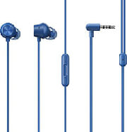 realme buds 2 neo blue photo